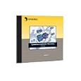 Symantec Live State Recovery Stations 3.0 PME/PMI 1 licence (pour un poste de travail sous W2000Pro ou XP) - Solution de r�cup�ration de syst�me et de donn�es pour entreprise de toute taille