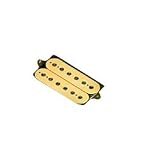 DiMarzio DP100 Super Distortion Pickup, Black Regular