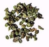 Marjoram - Cut & Sifted