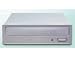 Sony NEC Optiarc DDU1615S-0S DVD-ROM 48x SATA, silber