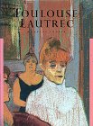 Masters of Art: Toulouse-Lautrec (Masters of Art)