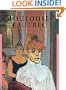 Henri de Toulouse-Lautrec (Masters of Art)