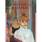 Toulouse-Lautrec (Masters of Art)