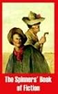 The Spinners' Book of Fiction
