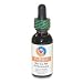 Personal Health Care : Fibra - Natural Sexual Performance Booster, 1 oz.
