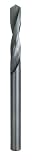 Freud 7640R 4-Millimeter by 55-Millimeter Right Turn 4-Millimeter Shank Solid Carbide Drill Bit