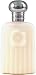 Giorgio Beverly Hills by Giorgio Beverly Hills for Men