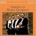American Horn Quartet