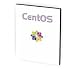 CentOS