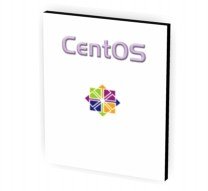 CentOS 4.3 (x86_64) [4 CDs] - Linux Operating System