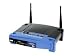 LINKSYS