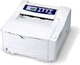 MICROLINE 18