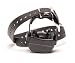 Tri-Tronics Bark Limiter XS