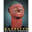 Baselitz - Die Afrika-Sammlung