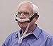 [Itm] Complete Standard System [Acsry To]: Spiritus Respiratory System - Complete Standard System
