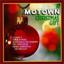 Motown Legends: A Christmas Gift