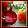 Motown Legends: A Christmas Gift