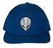 Las Vegas 51s New Era 5950 Home Cap