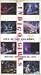 Indigo Girls - Live at the Fillmore [VHS]