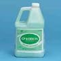 Ajax Lotion Dishwashing Liquid Detergent