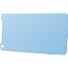 6x UltraClear Displayschutzfolie passgenau f�r HTC Desire Z