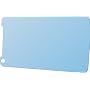 6x UltraClear Displayschutzfolie passgenau f�r HTC&hellip von Bedifol