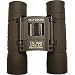 Photo : Compact Binoculars - Galileo TS-1025 10x25mm Roof Prism Binocular