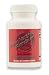 This unique high- potency formulation is designed to give maximum support to both male and female glandular system.