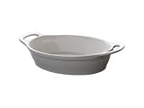 Mayfair & Jackson Oval Baking Dish