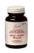 Sonne's Organic Foods Beet #18 Whole Beet Plant Juice 150 Tabs from Sonne's Organic Foods