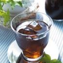 水出し珈琲【夏季限定】