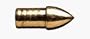 Gold Tip X-Cutter Adjustable 90gr Point 12pk