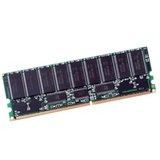 Smart Modular DELL 1GB POWEREDGE ( SMDL-4400/1GB )