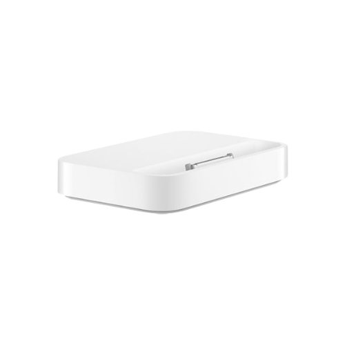 Apple iPhone 4 Dock