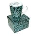 Ecclesiastes 2:26 Mug with Gift Box