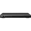 Sony DVP-SR200P/B DVD Player, Black