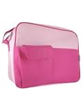 Health & Beauty Online Shop Ranking 18825. Mustela Newborn Set - Model: Girl