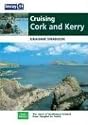 Cruising Guide to the Cork and Kerry Coast (Imray Cruising Guide)