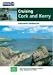 Book Cruising Cork and Kerry (Imray Cruising Guide)