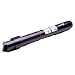 1 Original Laser Toner Cartridge For Kyocera Mita Pointsourc