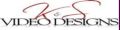 ksvideodesigns