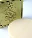 Taylor of Old Bond Street Sandalwood Hard Shaving Soap Refill
