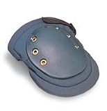 Allegro FlexKnee