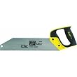 Stanley 17-206 FatMax PVC Saw