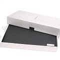 Calvin Klein　79219 BK LONG WALLET 長財布 ブラック