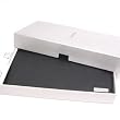 Calvin Klein　79219 BK LONG WALLET 長財布 ブラック