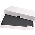 Calvin Klein 79219 BK LONG WALLET 長財布 ブラック