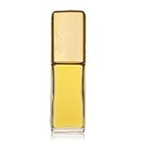 Estee Lauder Estee Lauder Private Collection Pure Fragrance Spray - 1.75 fl oz