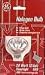 GE Halogen 12-Volt Indoor Floodlight, 20 Watts