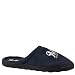 Reebok Men's Milwaukee Brewers MLB Slipper - 1XL Navy